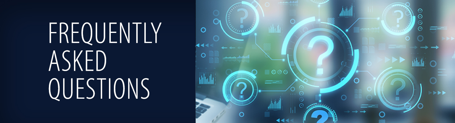 FAQs